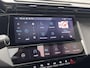 Peugeot 308 Allure 1.2 Turbo 130pk | NAVI | 360° CAMERA | AGR-STOEL | STOELVERW. | LM-VELGEN | KEYLESS ENTRY | DRAADLOZE TELEFOONLADER |