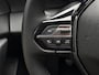 Peugeot 308 Allure 1.2 Turbo 130pk | NAVI | 360° CAMERA | AGR-STOEL | STOELVERW. | LM-VELGEN | KEYLESS ENTRY | DRAADLOZE TELEFOONLADER |