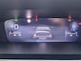 Peugeot 308 Allure 1.2 Turbo 130pk | NAVI | 360° CAMERA | AGR-STOEL | STOELVERW. | LM-VELGEN | KEYLESS ENTRY | DRAADLOZE TELEFOONLADER |
