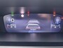 Peugeot 308 Allure 1.2 Turbo 130pk | NAVI | 360° CAMERA | AGR-STOEL | STOELVERW. | LM-VELGEN | KEYLESS ENTRY | DRAADLOZE TELEFOONLADER |