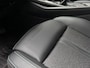 Peugeot 308 Allure 1.2 Turbo 130pk | NAVI | 360° CAMERA | AGR-STOEL | STOELVERW. | LM-VELGEN | KEYLESS ENTRY | DRAADLOZE TELEFOONLADER |