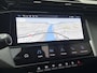Peugeot 308 Allure 1.2 Turbo 130pk | NAVI | 360° CAMERA | AGR-STOEL | STOELVERW. | LM-VELGEN | KEYLESS ENTRY | DRAADLOZE TELEFOONLADER |