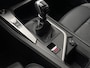 Peugeot 308 Allure 1.2 Turbo 130pk | NAVI | 360° CAMERA | AGR-STOEL | STOELVERW. | LM-VELGEN | KEYLESS ENTRY | DRAADLOZE TELEFOONLADER |