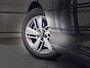 Peugeot 308 Allure 1.2 Turbo 130pk | NAVI | 360° CAMERA | AGR-STOEL | STOELVERW. | LM-VELGEN | KEYLESS ENTRY | DRAADLOZE TELEFOONLADER |