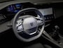 Peugeot 308 Allure 1.2 Turbo 130pk | NAVI | 360° CAMERA | AGR-STOEL | STOELVERW. | LM-VELGEN | KEYLESS ENTRY | DRAADLOZE TELEFOONLADER |