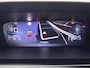 Peugeot 308 Allure 1.2 Turbo 130pk | NAVI | 360° CAMERA | AGR-STOEL | STOELVERW. | LM-VELGEN | KEYLESS ENTRY | DRAADLOZE TELEFOONLADER |