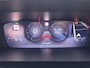 Peugeot 308 Allure 1.2 Turbo 130pk | NAVI | 360° CAMERA | AGR-STOEL | STOELVERW. | LM-VELGEN | KEYLESS ENTRY | DRAADLOZE TELEFOONLADER |