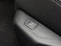Peugeot 308 Allure 1.2 Turbo 130pk | NAVI | 360° CAMERA | AGR-STOEL | STOELVERW. | LM-VELGEN | KEYLESS ENTRY | DRAADLOZE TELEFOONLADER |
