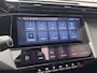Peugeot 308 Allure 1.2 Turbo 130pk | NAVI | 360° CAMERA | AGR-STOEL | STOELVERW. | LM-VELGEN | KEYLESS ENTRY | DRAADLOZE TELEFOONLADER |