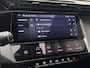 Peugeot 308 Allure 1.2 Turbo 130pk | NAVI | 360° CAMERA | AGR-STOEL | STOELVERW. | LM-VELGEN | KEYLESS ENTRY | DRAADLOZE TELEFOONLADER |
