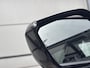 Peugeot 308 Allure 1.2 Turbo 130pk | NAVI | 360° CAMERA | AGR-STOEL | STOELVERW. | LM-VELGEN | KEYLESS ENTRY | DRAADLOZE TELEFOONLADER |