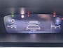 Peugeot 308 Allure 1.2 Turbo 130pk | NAVI | 360° CAMERA | AGR-STOEL | STOELVERW. | LM-VELGEN | KEYLESS ENTRY | DRAADLOZE TELEFOONLADER |
