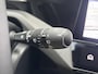 Peugeot 308 Allure 1.2 Turbo 130pk | NAVI | 360° CAMERA | AGR-STOEL | STOELVERW. | LM-VELGEN | KEYLESS ENTRY | DRAADLOZE TELEFOONLADER |