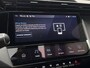 Peugeot 308 Allure 1.2 Turbo 130pk | NAVI | 360° CAMERA | AGR-STOEL | STOELVERW. | LM-VELGEN | KEYLESS ENTRY | DRAADLOZE TELEFOONLADER |