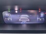 Peugeot 308 Allure 1.2 Turbo 130pk | NAVI | 360° CAMERA | AGR-STOEL | STOELVERW. | LM-VELGEN | KEYLESS ENTRY | DRAADLOZE TELEFOONLADER |