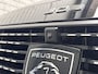 Peugeot 308 Allure 1.2 Turbo 130pk | NAVI | 360° CAMERA | AGR-STOEL | STOELVERW. | LM-VELGEN | KEYLESS ENTRY | DRAADLOZE TELEFOONLADER |