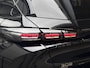 Peugeot 308 Allure 1.2 Turbo 130pk | NAVI | 360° CAMERA | AGR-STOEL | STOELVERW. | LM-VELGEN | KEYLESS ENTRY | DRAADLOZE TELEFOONLADER |