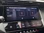 Peugeot 308 Allure 1.2 Turbo 130pk | NAVI | 360° CAMERA | AGR-STOEL | STOELVERW. | LM-VELGEN | KEYLESS ENTRY | DRAADLOZE TELEFOONLADER |