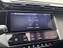Peugeot 308 Allure 1.2 Turbo 130pk | NAVI | 360° CAMERA | AGR-STOEL | STOELVERW. | LM-VELGEN | KEYLESS ENTRY | DRAADLOZE TELEFOONLADER |