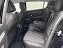 Peugeot 308 Allure 1.2 Turbo 130pk | NAVI | 360° CAMERA | AGR-STOEL | STOELVERW. | LM-VELGEN | KEYLESS ENTRY | DRAADLOZE TELEFOONLADER |