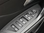 Peugeot 308 Allure 1.2 Turbo 130pk | NAVI | 360° CAMERA | AGR-STOEL | STOELVERW. | LM-VELGEN | KEYLESS ENTRY | DRAADLOZE TELEFOONLADER |