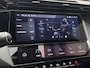 Peugeot 308 Allure 1.2 Turbo 130pk | NAVI | 360° CAMERA | AGR-STOEL | STOELVERW. | LM-VELGEN | KEYLESS ENTRY | DRAADLOZE TELEFOONLADER |