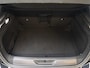 Peugeot 308 Allure 1.2 Turbo 130pk | NAVI | 360° CAMERA | AGR-STOEL | STOELVERW. | LM-VELGEN | KEYLESS ENTRY | DRAADLOZE TELEFOONLADER |