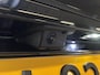 Peugeot 308 Allure 1.2 Turbo 130pk | NAVI | 360° CAMERA | AGR-STOEL | STOELVERW. | LM-VELGEN | KEYLESS ENTRY | DRAADLOZE TELEFOONLADER |