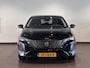 Peugeot 308 Allure 1.2 Turbo 130pk | NAVI | 360° CAMERA | AGR-STOEL | STOELVERW. | LM-VELGEN | KEYLESS ENTRY | DRAADLOZE TELEFOONLADER |