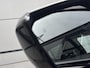 Peugeot 308 Allure 1.2 Turbo 130pk | NAVI | 360° CAMERA | AGR-STOEL | STOELVERW. | LM-VELGEN | KEYLESS ENTRY | DRAADLOZE TELEFOONLADER |
