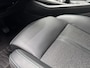 Peugeot 308 Allure 1.2 Turbo 130pk | NAVI | 360° CAMERA | AGR-STOEL | STOELVERW. | LM-VELGEN | KEYLESS ENTRY | DRAADLOZE TELEFOONLADER |