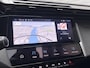 Peugeot 308 Allure 1.2 Turbo 130pk | NAVI | 360° CAMERA | AGR-STOEL | STOELVERW. | LM-VELGEN | KEYLESS ENTRY | DRAADLOZE TELEFOONLADER |