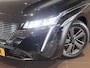 Peugeot 308 Allure 1.2 Turbo 130pk | NAVI | 360° CAMERA | AGR-STOEL | STOELVERW. | LM-VELGEN | KEYLESS ENTRY | DRAADLOZE TELEFOONLADER |