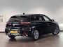 Peugeot 308 Allure 1.2 Turbo 130pk | NAVI | 360° CAMERA | AGR-STOEL | STOELVERW. | LM-VELGEN | KEYLESS ENTRY | DRAADLOZE TELEFOONLADER |