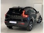 Volvo XC40 1.5 T4 Recharge R-Design, Trekhaak, Adaptieve Cruis, Camera