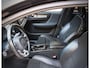 Volvo XC40 1.5 T4 Recharge R-Design, Trekhaak, Adaptieve Cruis, Camera
