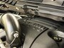 Dodge Ram 1500 5.7 V8 HEMI 4x4 Crew Cab Laramie | Prins LPG | Trekhaak 3500kg | Full option |