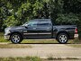 Dodge Ram 1500 5.7 V8 HEMI 4x4 Crew Cab Laramie | Prins LPG | Trekhaak 3500kg | Full option |