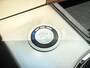 Dodge Ram 1500 5.7 V8 HEMI 4x4 Crew Cab Laramie | Prins LPG | Trekhaak 3500kg | Full option |