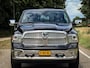 Dodge Ram 1500 5.7 V8 HEMI 4x4 Crew Cab Laramie | Prins LPG | Trekhaak 3500kg | Full option |