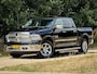 Dodge Ram 1500 5.7 V8 HEMI 4x4 Crew Cab Laramie | Prins LPG | Trekhaak 3500kg | Full option |