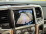 Dodge Ram 1500 5.7 V8 HEMI 4x4 Crew Cab Laramie | Prins LPG | Trekhaak 3500kg | Full option |