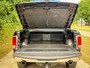 Dodge Ram 1500 5.7 V8 HEMI 4x4 Crew Cab Laramie | Prins LPG | Trekhaak 3500kg | Full option |