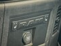 Dodge Ram 1500 5.7 V8 HEMI 4x4 Crew Cab Laramie | Prins LPG | Trekhaak 3500kg | Full option |