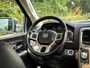 Dodge Ram 1500 5.7 V8 HEMI 4x4 Crew Cab Laramie | Prins LPG | Trekhaak 3500kg | Full option |