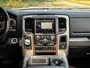 Dodge Ram 1500 5.7 V8 HEMI 4x4 Crew Cab Laramie | Prins LPG | Trekhaak 3500kg | Full option |