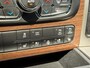 Dodge Ram 1500 5.7 V8 HEMI 4x4 Crew Cab Laramie | Prins LPG | Trekhaak 3500kg | Full option |