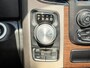 Dodge Ram 1500 5.7 V8 HEMI 4x4 Crew Cab Laramie | Prins LPG | Trekhaak 3500kg | Full option |