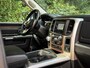Dodge Ram 1500 5.7 V8 HEMI 4x4 Crew Cab Laramie | Prins LPG | Trekhaak 3500kg | Full option |