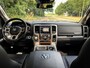 Dodge Ram 1500 5.7 V8 HEMI 4x4 Crew Cab Laramie | Prins LPG | Trekhaak 3500kg | Full option |